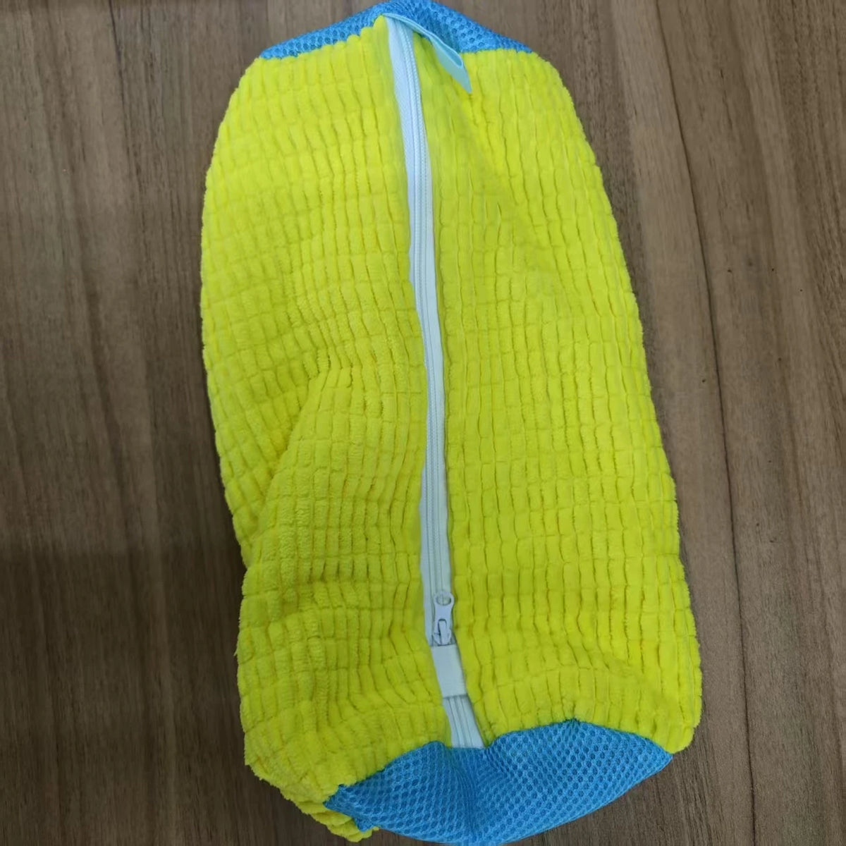 Shoe Washing Bag – Reusable Laundry Wash Bag for Sneakers