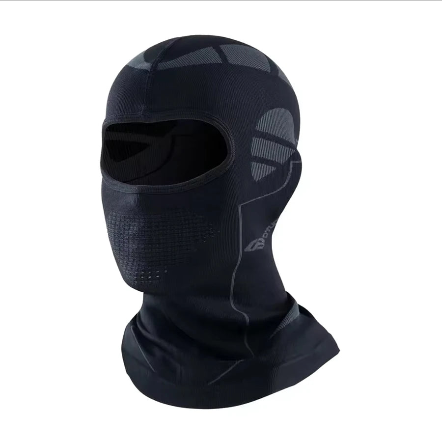Thermal Balaclava Winter Face Mask for Skiing, Cycling & Outdoor Use