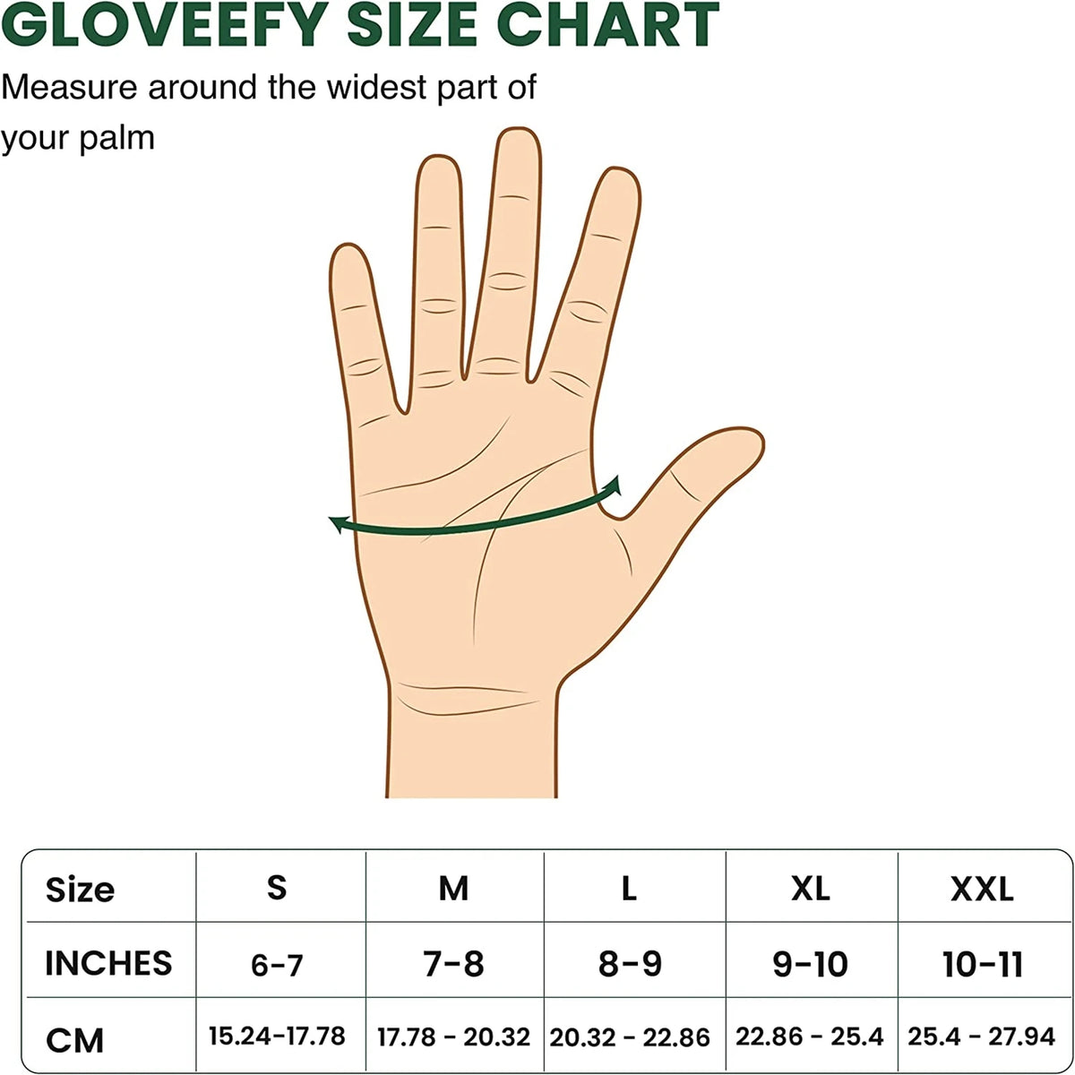 PU Coated Work Gloves, Ultra-Thin Nylon Grip Gloves, 3 Pairs