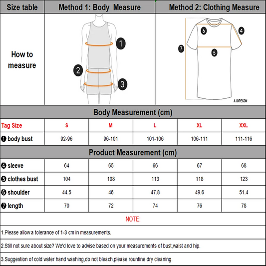 Men's Long Sleeve T-Shirt 100% Cotton Casual O-Neck Top