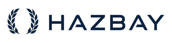 HAZBAY