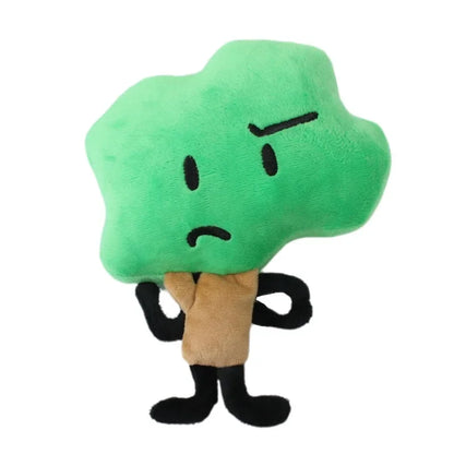 Novelty Plush Toy, Soft Stuffed Doll 13-32cm for Collectors