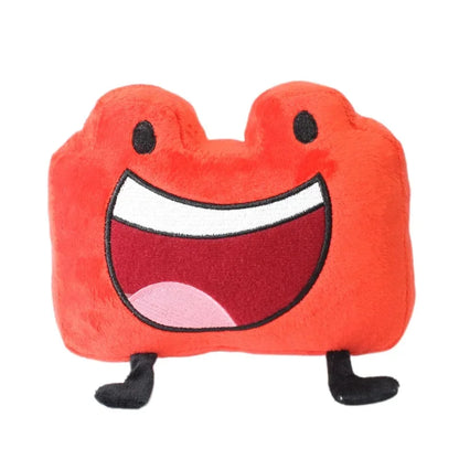 Novelty Plush Toy, Soft Stuffed Doll 13-32cm for Collectors