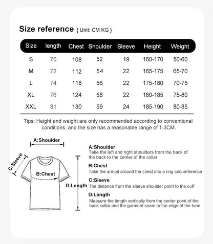 Women’s Oversized T-Shirt Washed Cotton Graphic Print