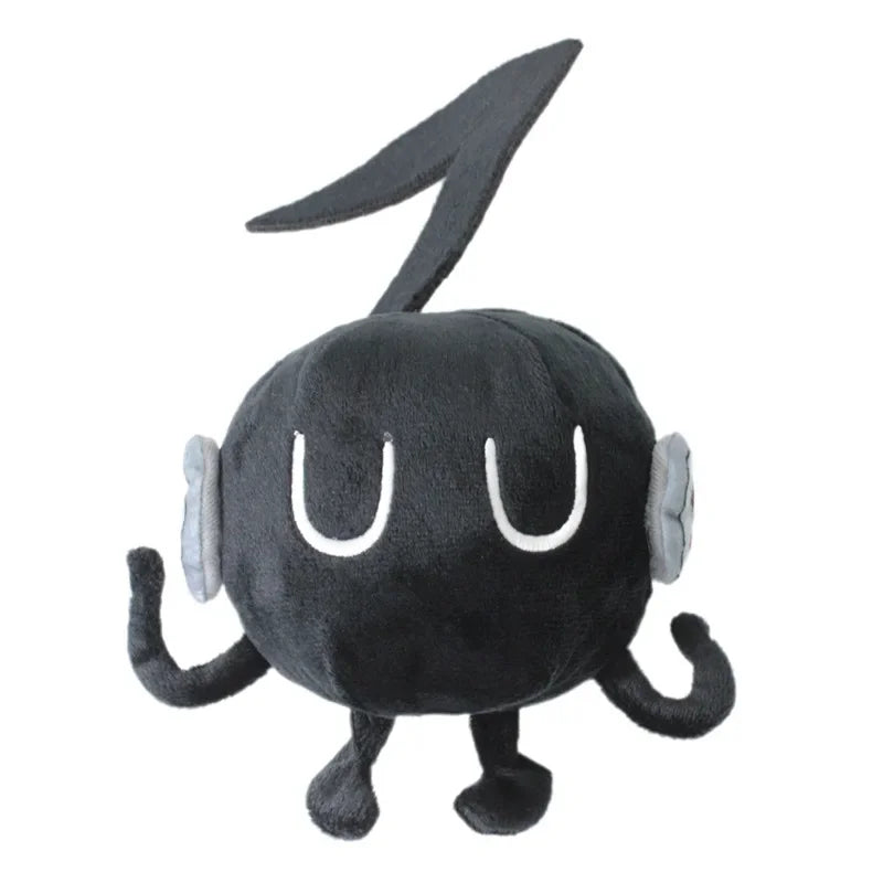 Novelty Plush Toy, Soft Stuffed Doll 13-32cm for Collectors