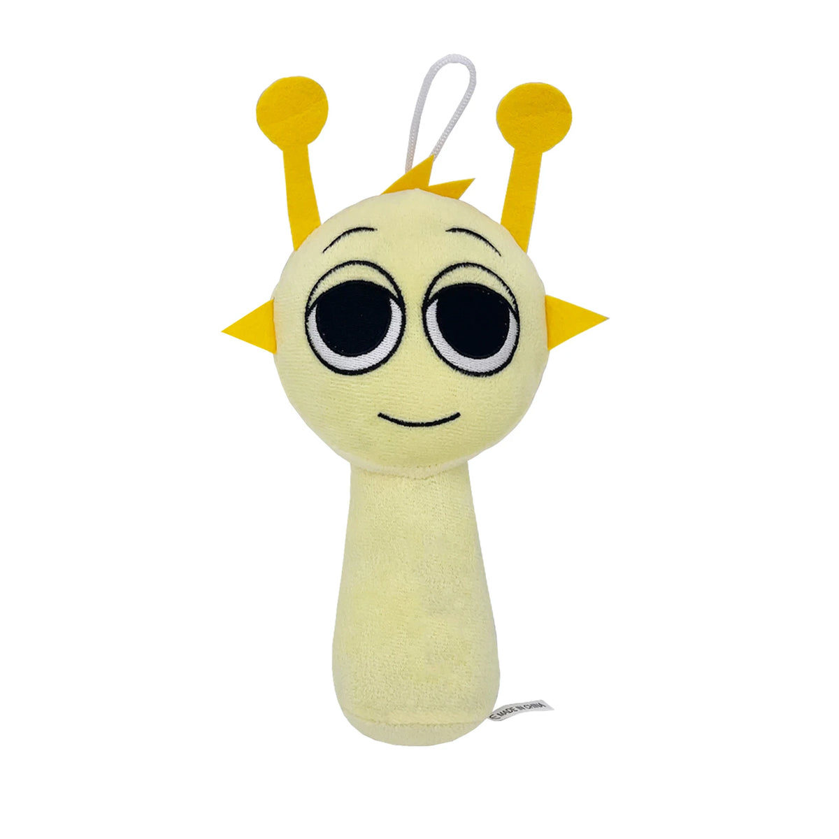 20cm Plush Toy Soft Stuffed Animal Pillow for Kids