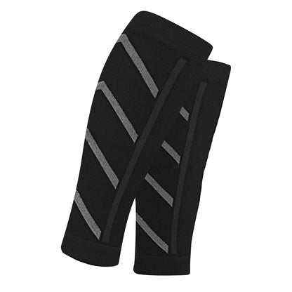 Compression Socks for Running, Calf Support Sports Socks