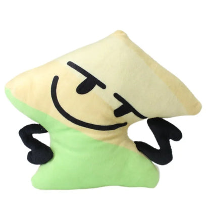 Novelty Plush Toy, Soft Stuffed Doll 13-32cm for Collectors