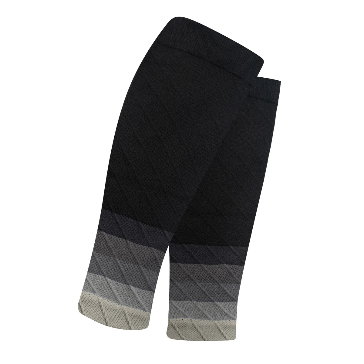 Compression Socks for Running, Calf Support Sports Socks