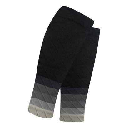 Compression Socks for Running, Calf Support Sports Socks