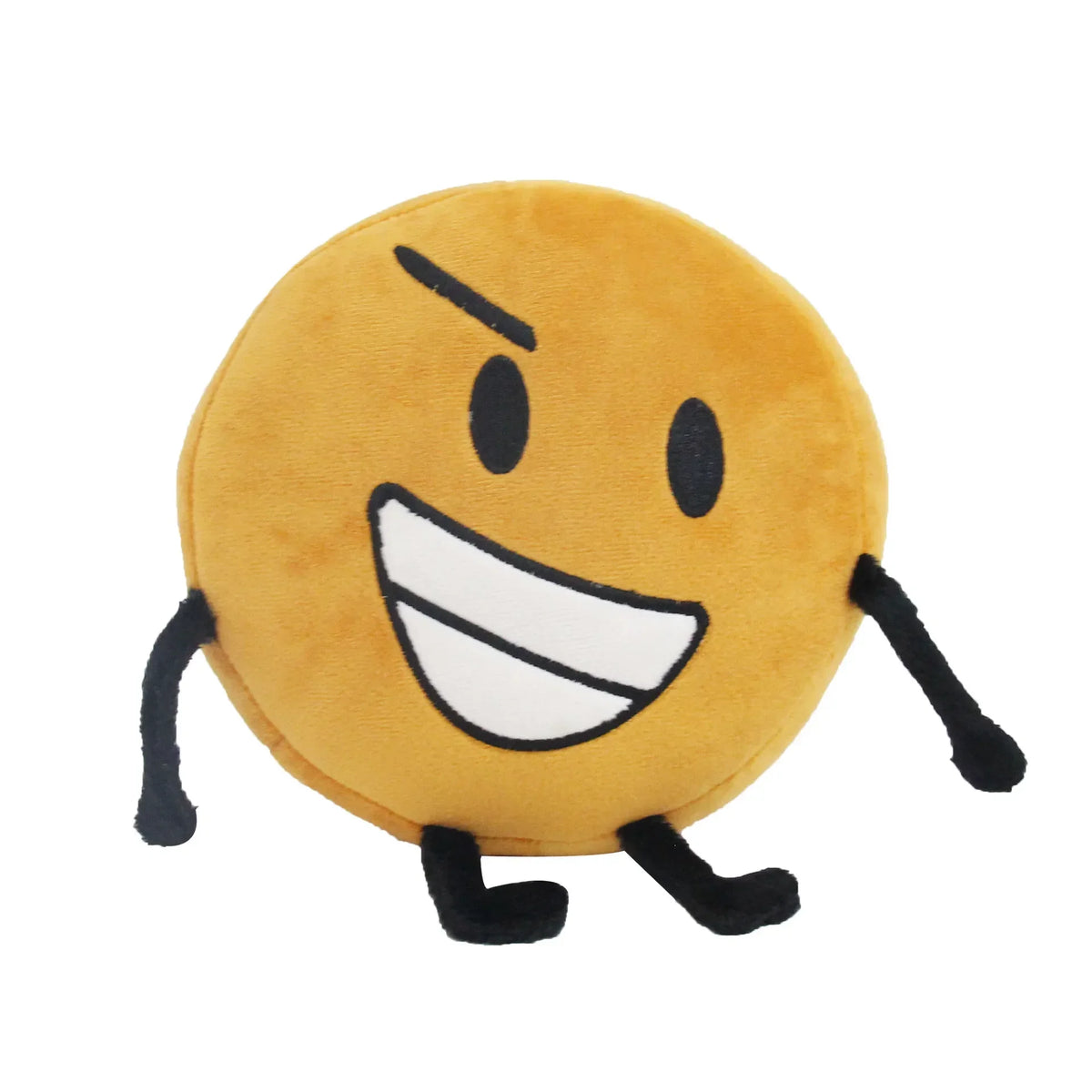 Novelty Plush Toy, Soft Stuffed Doll 13-32cm for Collectors