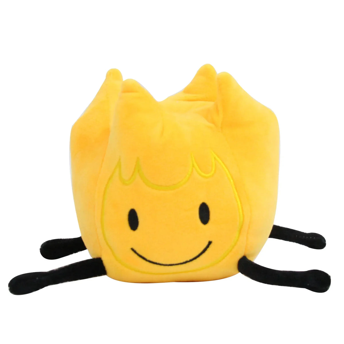 Novelty Plush Toy, Soft Stuffed Doll 13-32cm for Collectors