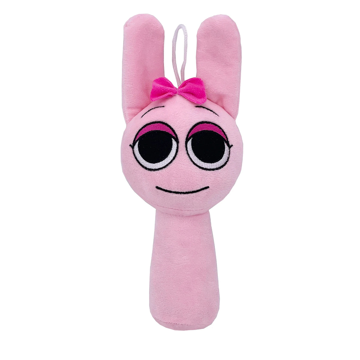 20cm Plush Toy Soft Stuffed Animal Pillow for Kids