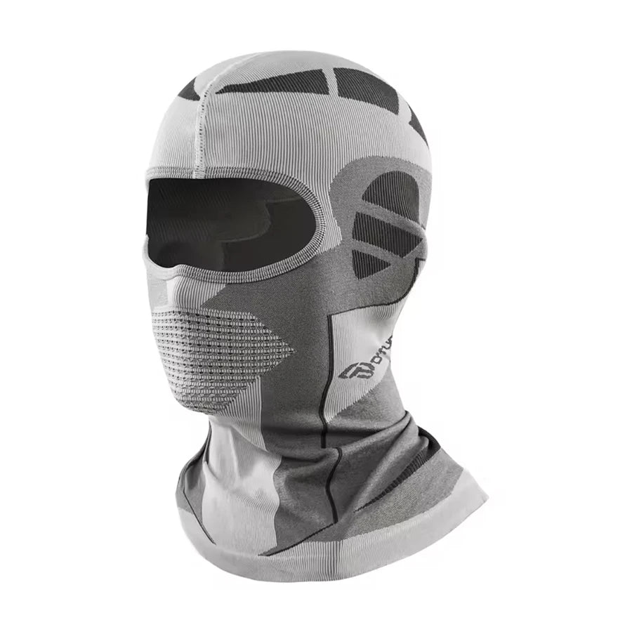 Thermal Balaclava Winter Face Mask for Skiing, Cycling & Outdoor Use