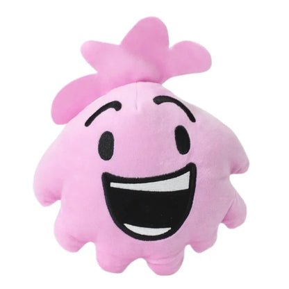 Novelty Plush Toy, Soft Stuffed Doll 13-32cm for Collectors