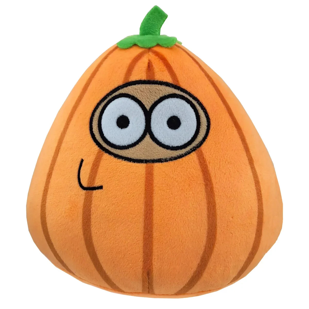 Alien Plush Toy Soft Stuffed Doll 20cm Kawaii Cartoon Gift