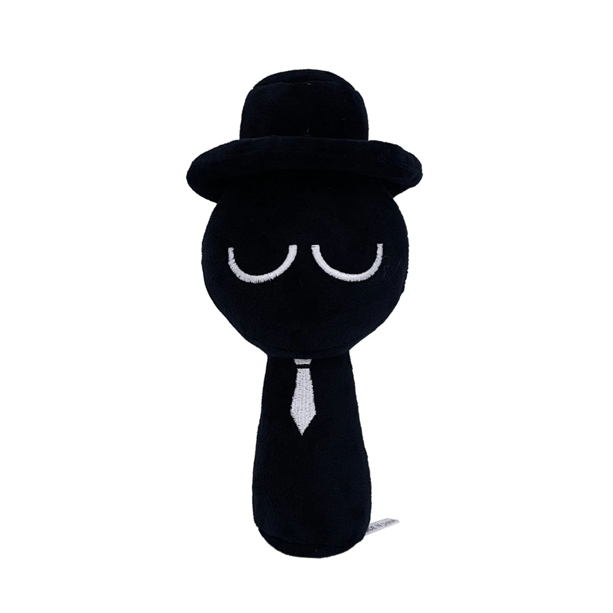 20cm Plush Toy Soft Stuffed Animal Pillow for Kids