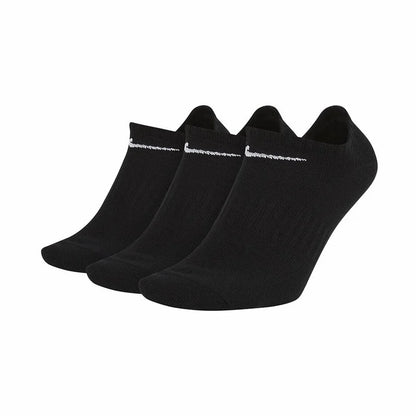 Basketball Socks, Cushioned Knee-High Athletic Socks for Men
