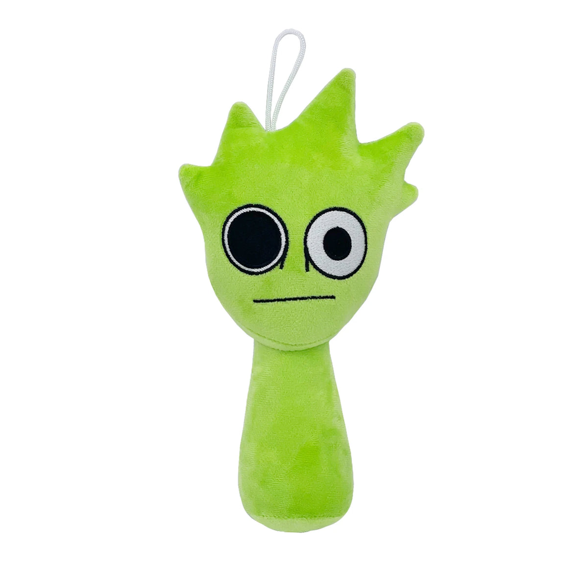 20cm Plush Toy Soft Stuffed Animal Pillow for Kids