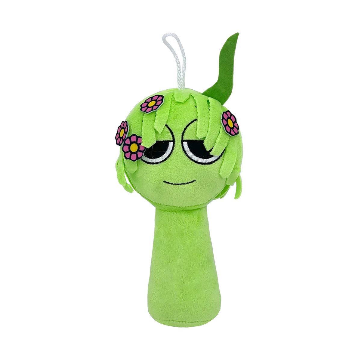 20cm Plush Toy Soft Stuffed Animal Pillow for Kids