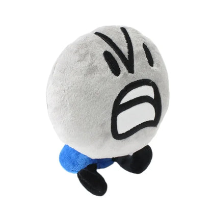 Novelty Plush Toy, Soft Stuffed Doll 13-32cm for Collectors