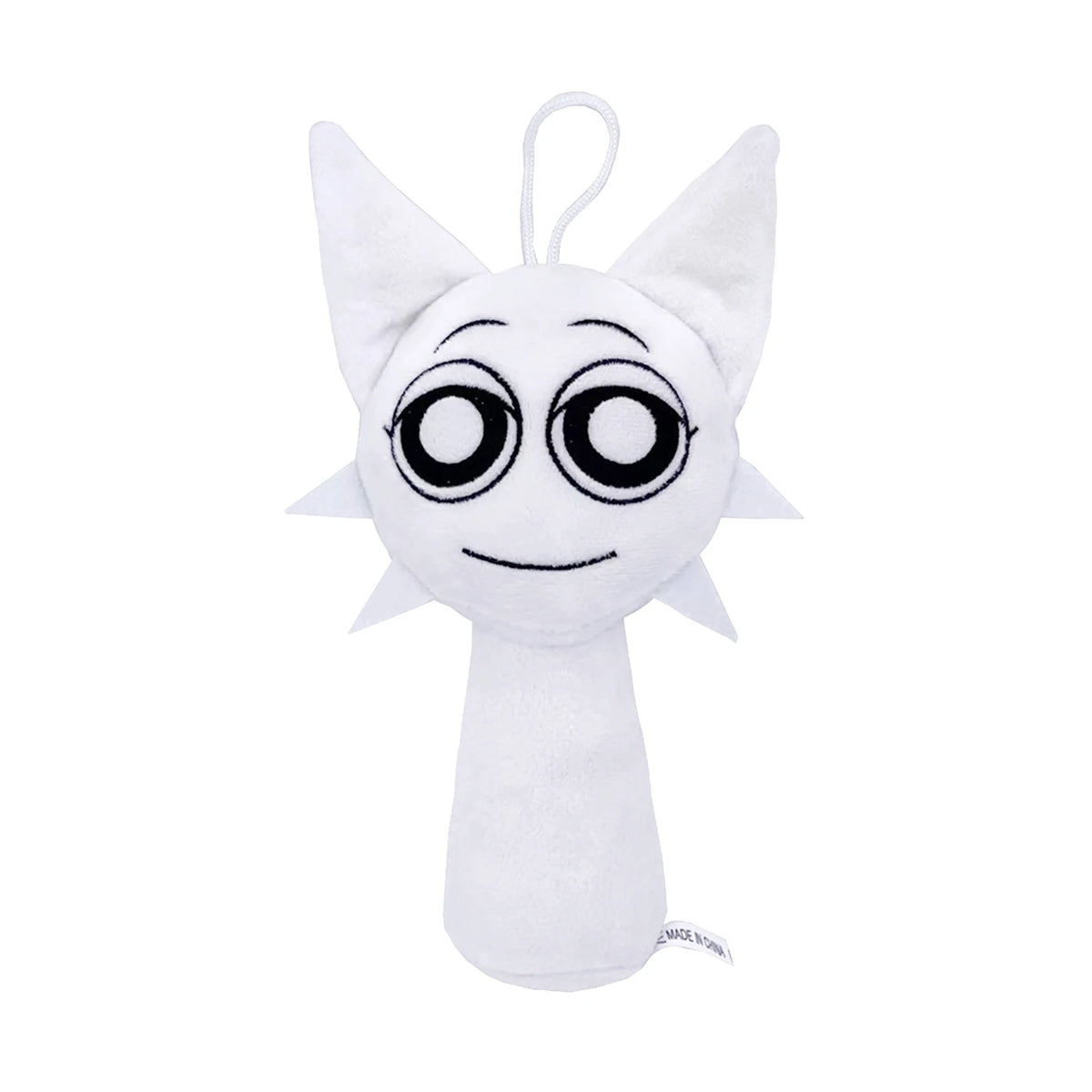 20cm Plush Toy Soft Stuffed Animal Pillow for Kids