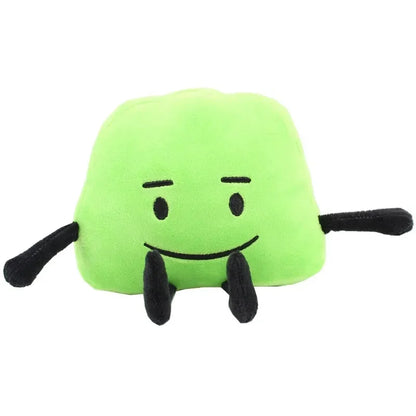 Novelty Plush Toy, Soft Stuffed Doll 13-32cm for Collectors