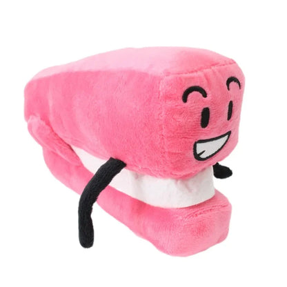 Novelty Plush Toy, Soft Stuffed Doll 13-32cm for Collectors