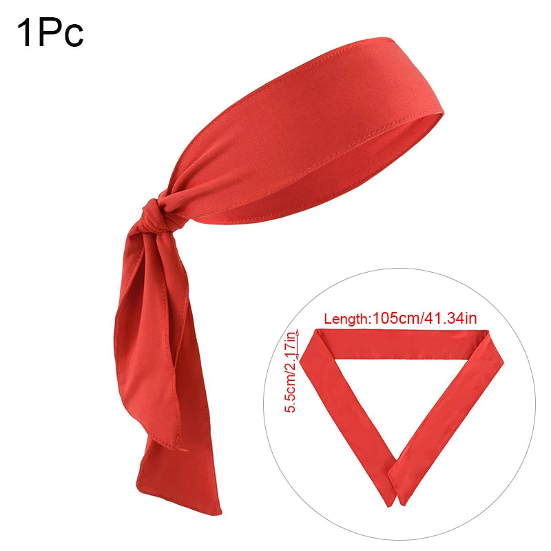 Pirate Party Decorations Captain Hat Costume Props for Kids