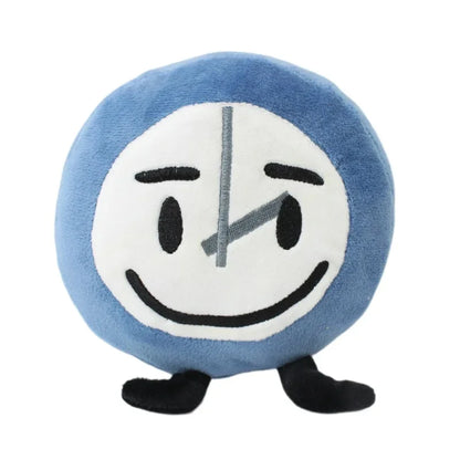 Novelty Plush Toy, Soft Stuffed Doll 13-32cm for Collectors