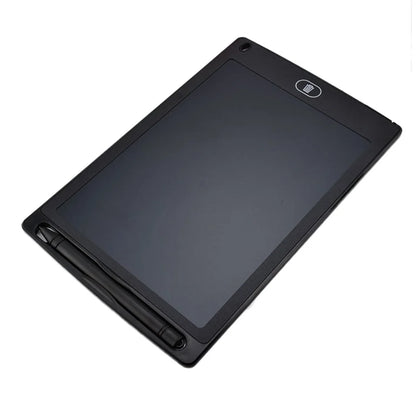 LCD Writing Tablet – 8.5 Inch Digital Drawing & Writing Board