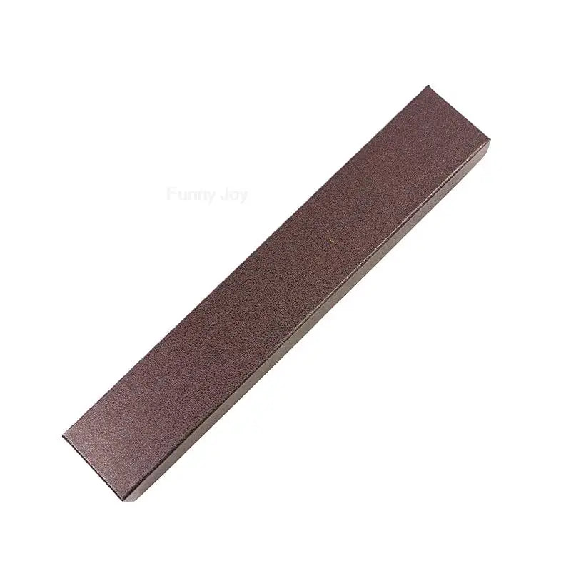 Magic Wand Prop Metal Resin Close Up Magic Costume Accessory
