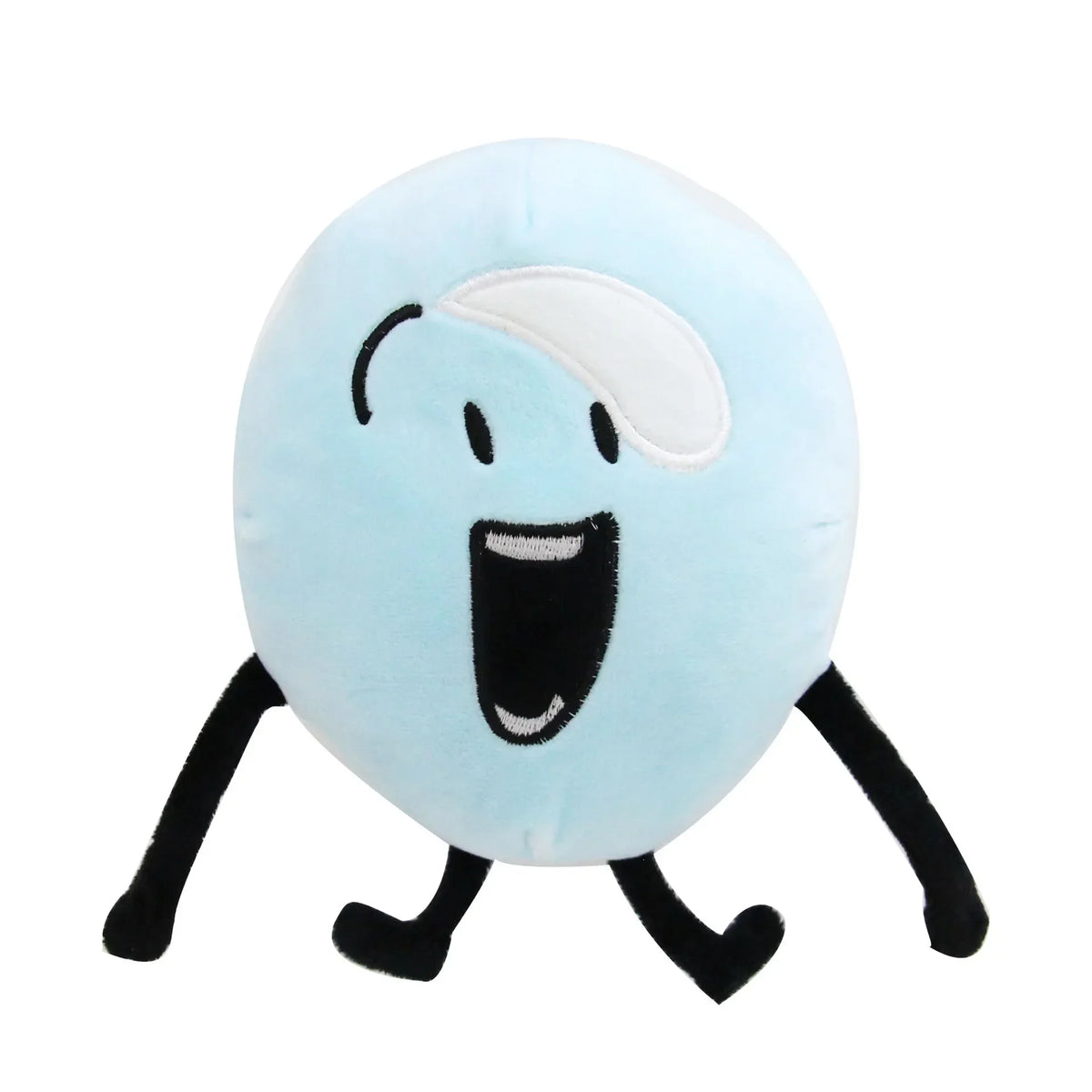 Novelty Plush Toy, Soft Stuffed Doll 13-32cm for Collectors