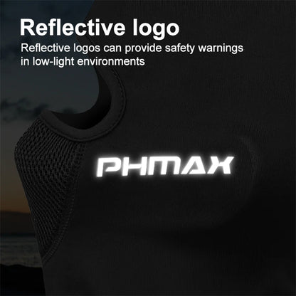 Motorcycle Balaclava Windproof Warm Full Face Riding Mask