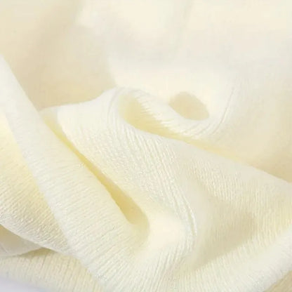 Winter Beanie Hat – Warm Knitted Unisex Gothic Cap
