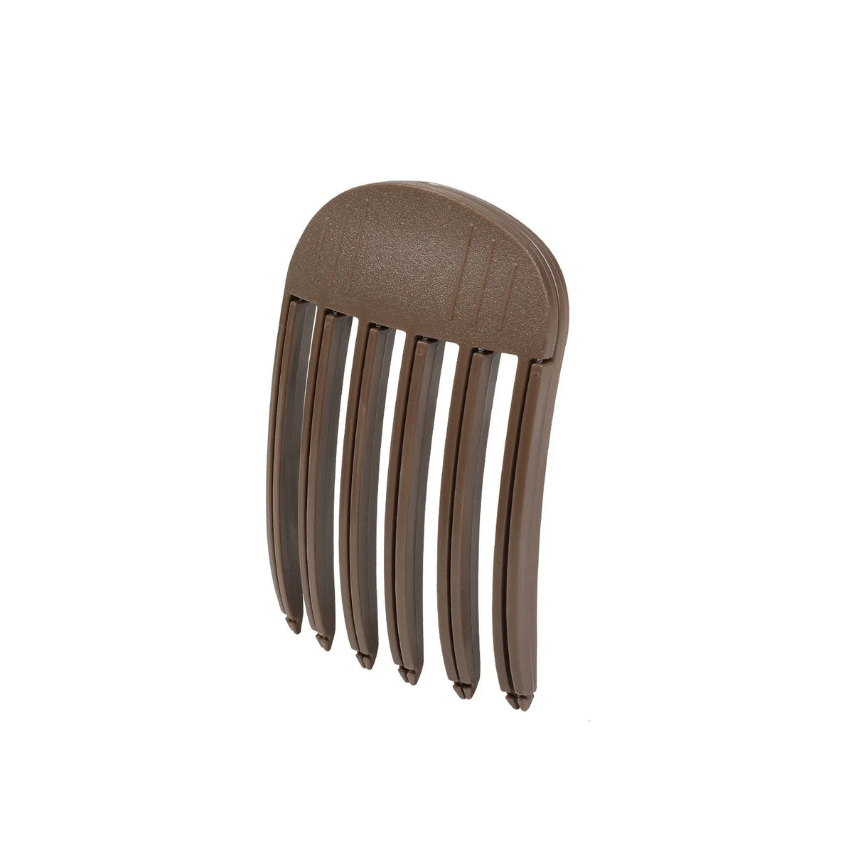 Hair Volumizing Clips for Root Lift and Bangs Styling