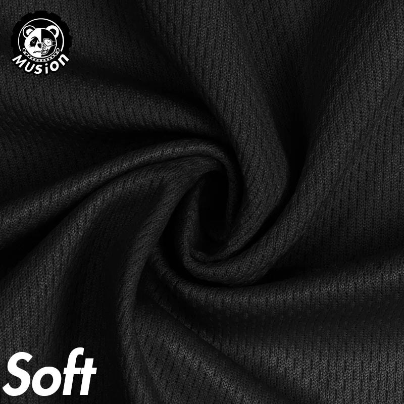 Cycling Skull Cap Under Helmet Moisture Wicking Liner