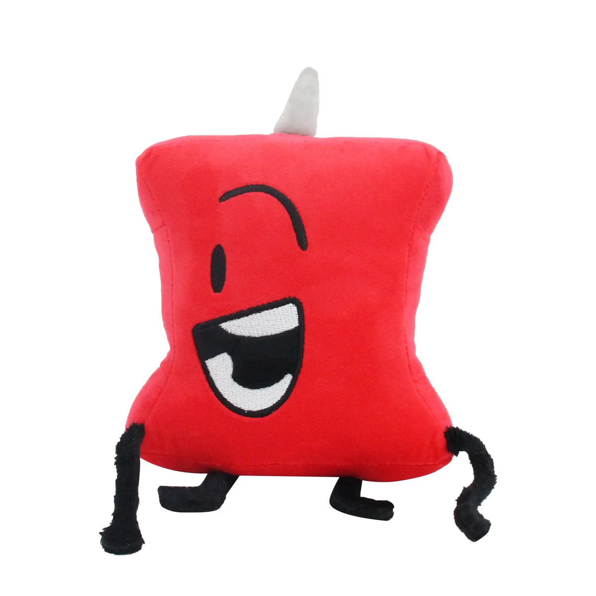 Novelty Plush Toy, Soft Stuffed Doll 13-32cm for Collectors