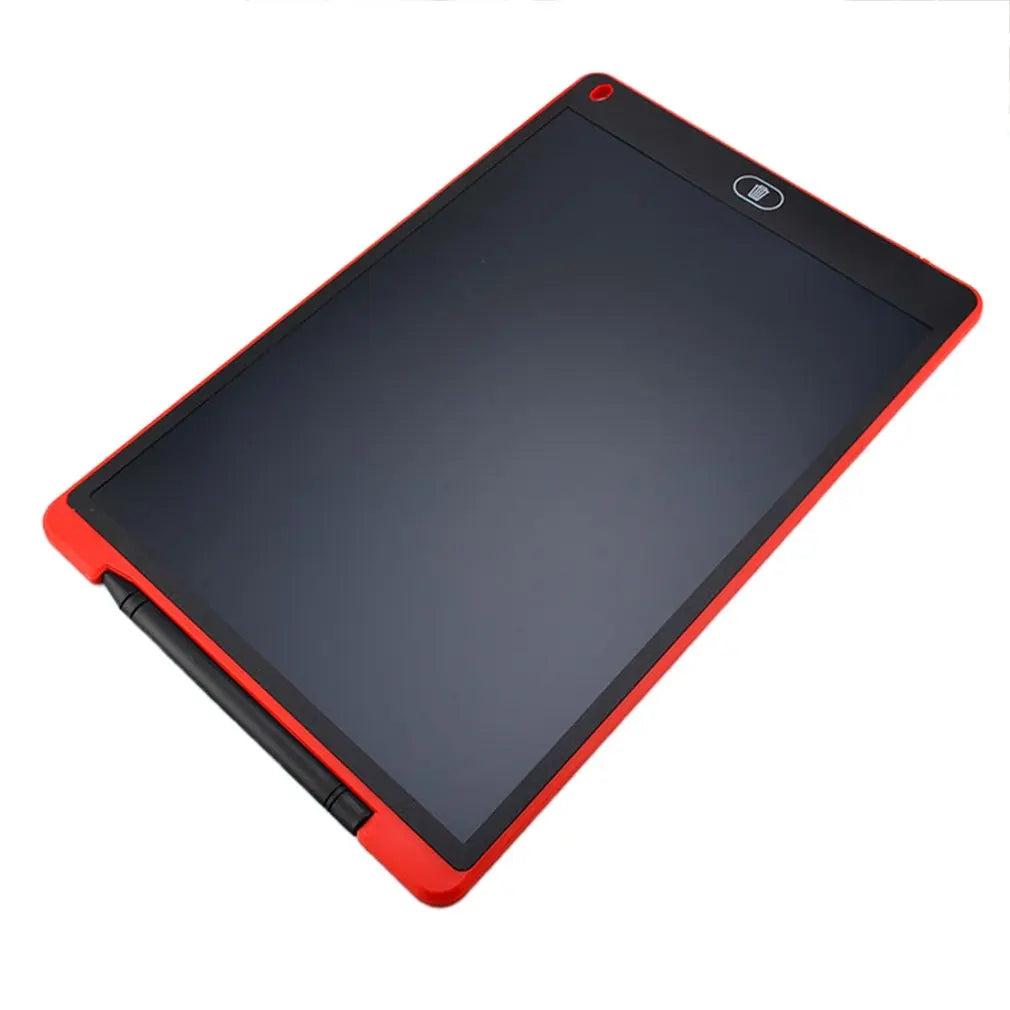 LCD Writing Tablet – 8.5 Inch Digital Drawing & Writing Board