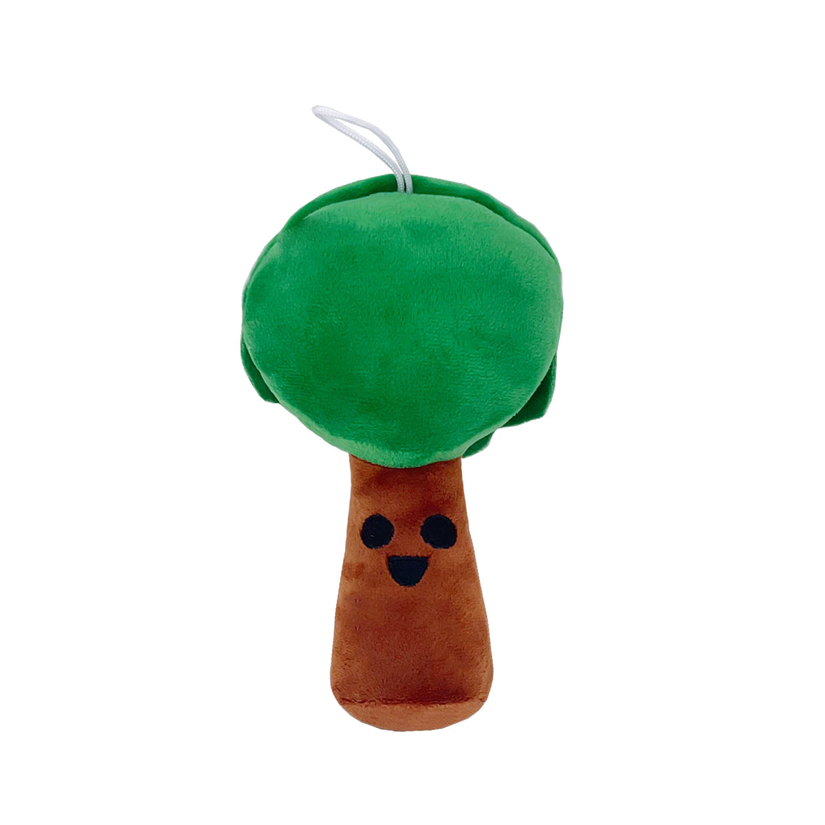 20cm Plush Toy Soft Stuffed Animal Pillow for Kids