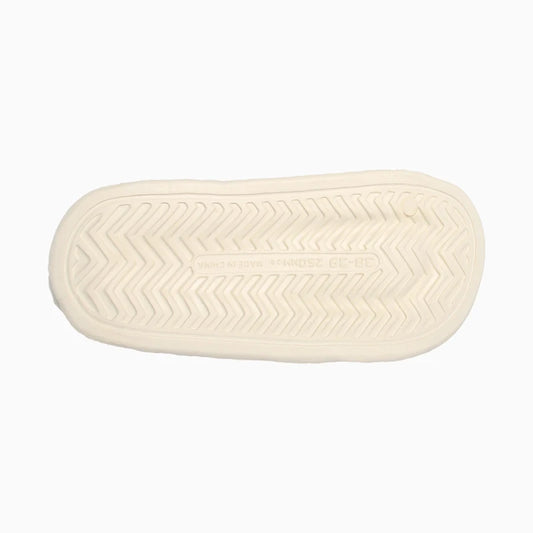 Women’s EVA Slippers Non-Slip Summer House Slides