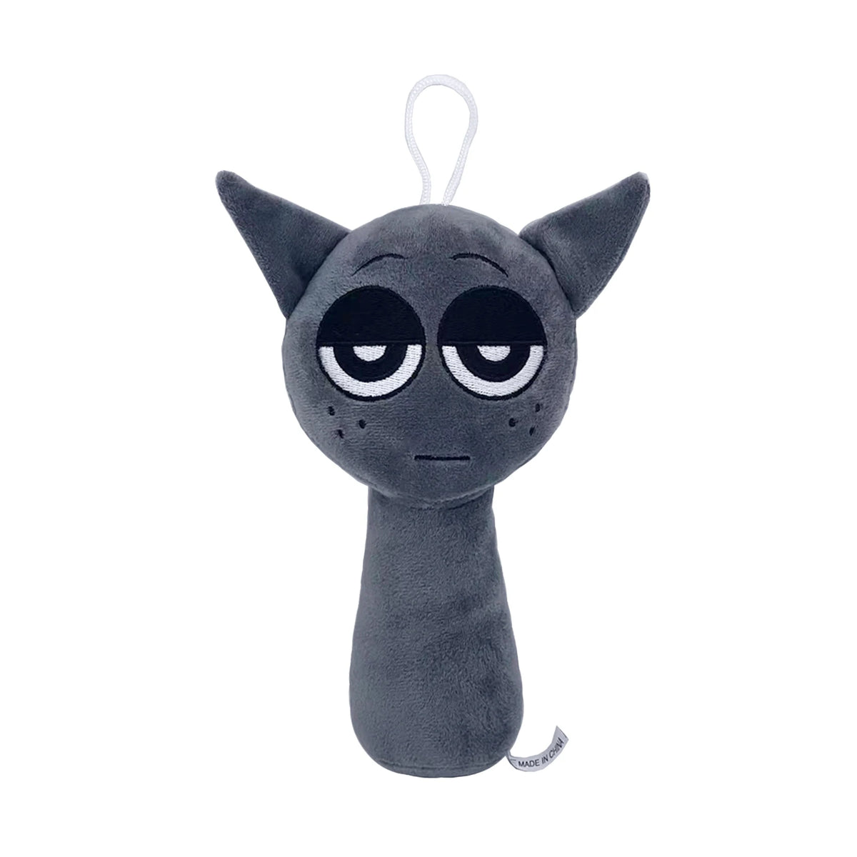 20cm Plush Toy Soft Stuffed Animal Pillow for Kids