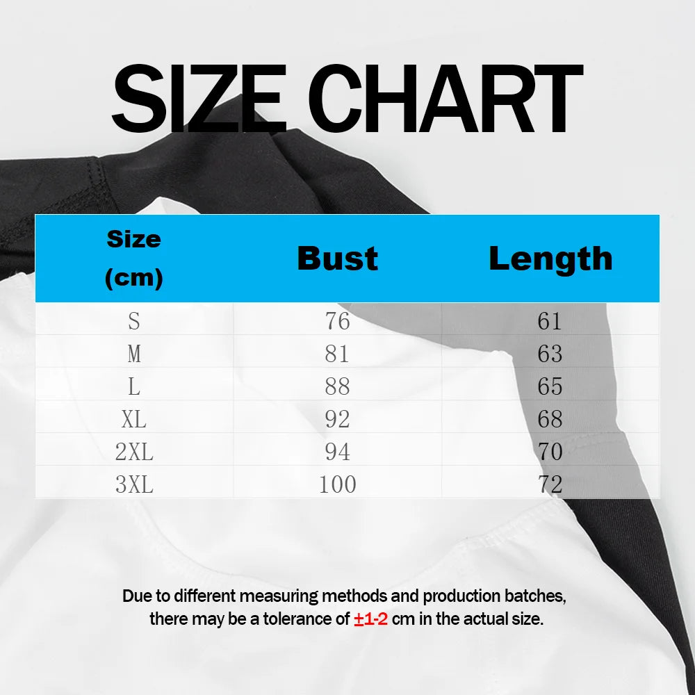 Men's Compression Shirt Quick Dry Short Sleeve Gym Workout Top