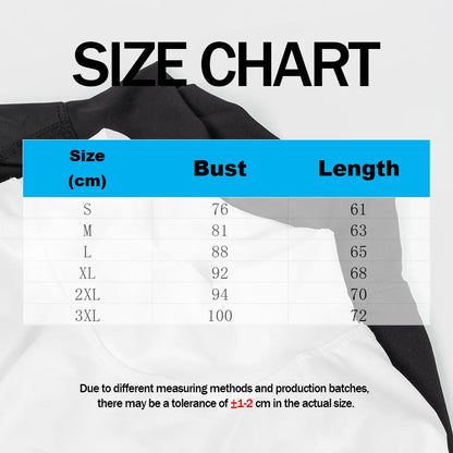 Men's Compression Shirt Quick Dry Short Sleeve Gym Workout Top