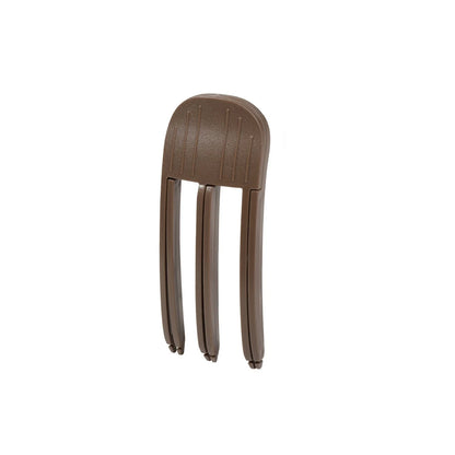 Hair Volumizing Clips for Root Lift and Bangs Styling