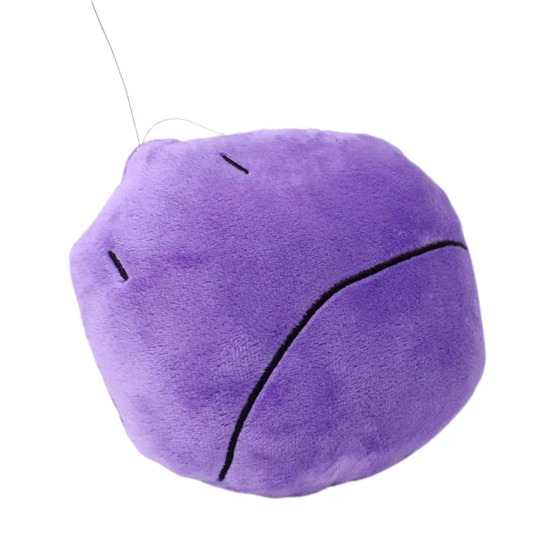 Novelty Plush Toy, Soft Stuffed Doll 13-32cm for Collectors
