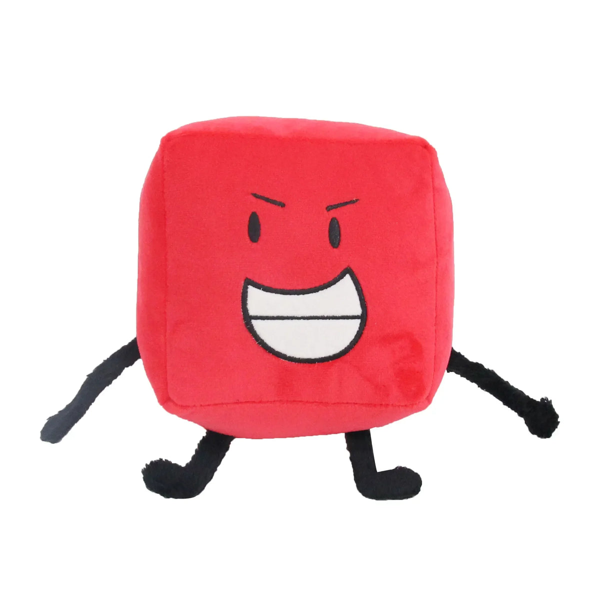 Novelty Plush Toy, Soft Stuffed Doll 13-32cm for Collectors