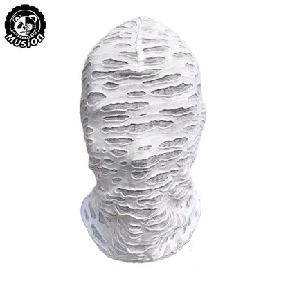 Balaclava Face Mask Breathable Windproof Outdoor Cycling Cover