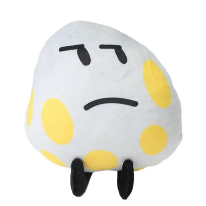 Novelty Plush Toy, Soft Stuffed Doll 13-32cm for Collectors