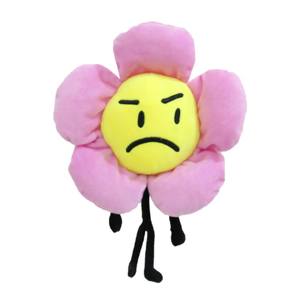 Novelty Plush Toy, Soft Stuffed Doll 13-32cm for Collectors